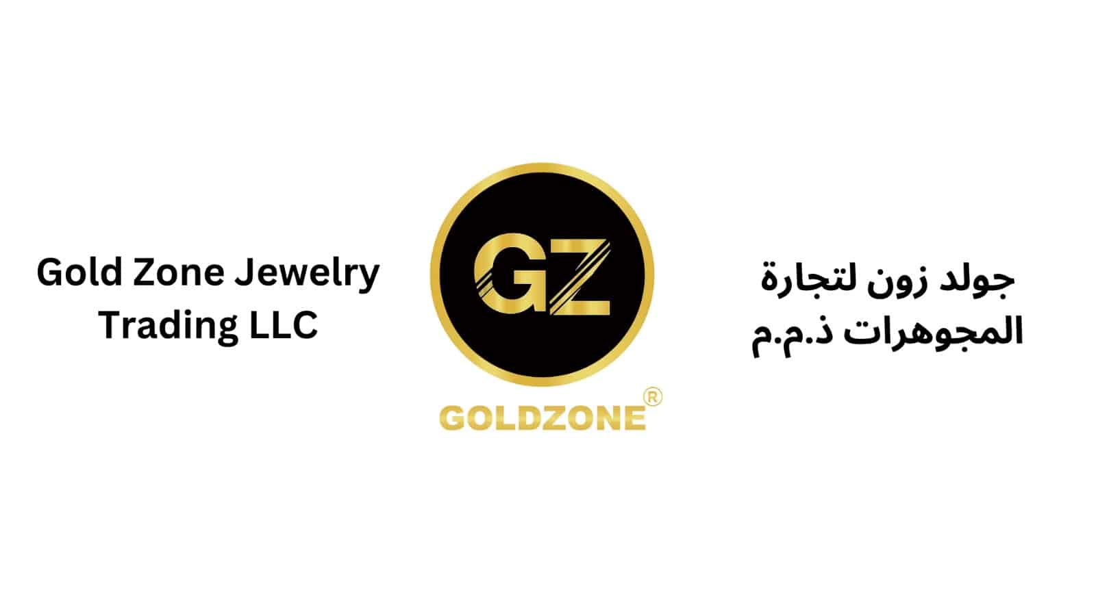 Gold Zone Jewelry